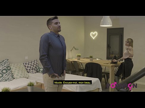 ❤️ PORNBCN 4K ලොකු තනපට සහිත එක් පරිණත කාන්තාවකට ගුද මගහැර තරුණ ගිගොලෝ වීමට අවශ්‍යයි ලොකු ඩික් බ්ලෝජොබ් අමෝර්ටිසම් අමාරු ෆක් හෑන්ඩ් ජොබ් ඩෝග් ස්ටයිල් පූසි ලෙක් ඔර්ගසම් ප්‍රංශ උපසිරැසි ❤ Fucking අප වෙත  ﹏