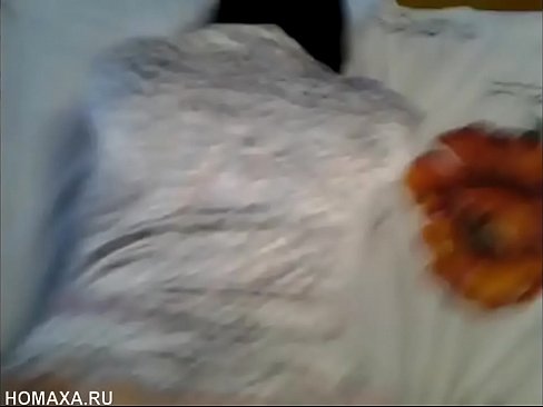 ❤️ ලස්සන බූරුවෙකු සමඟ ඔහුගේ බිරිඳට කෙලවීම ❤ Fucking අප වෙත ﹏