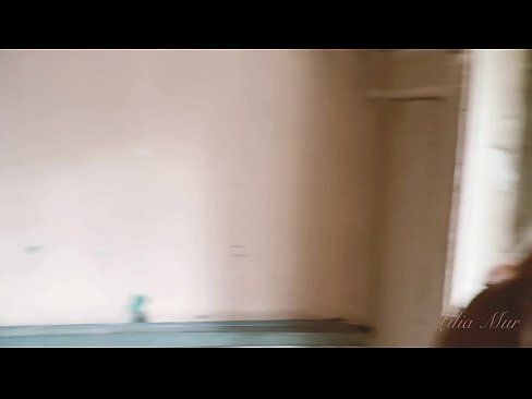 ❤️ කම්මුලේ රසය ඔබට ඔබේ ළමා කාලය සිහිපත් කරයි? ❤ Fucking අප වෙත ﹏
