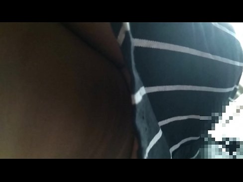 ❤️ පෑන්ටියක් නැති කළු ඇඳගත් ගැහැණු ළමයා, 2 කොටස ❤ Fucking අප වෙත  ﹏